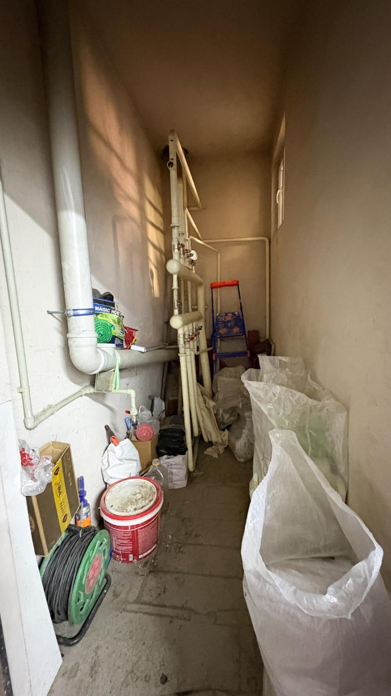 10-комнантный квартира, 797.0 м²,Даирова за 300 000 000