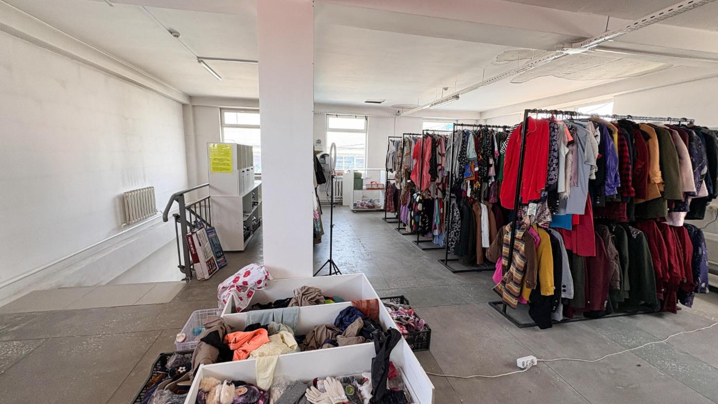 10-комнантный квартира, 797.0 м²,Даирова за 300 000 000