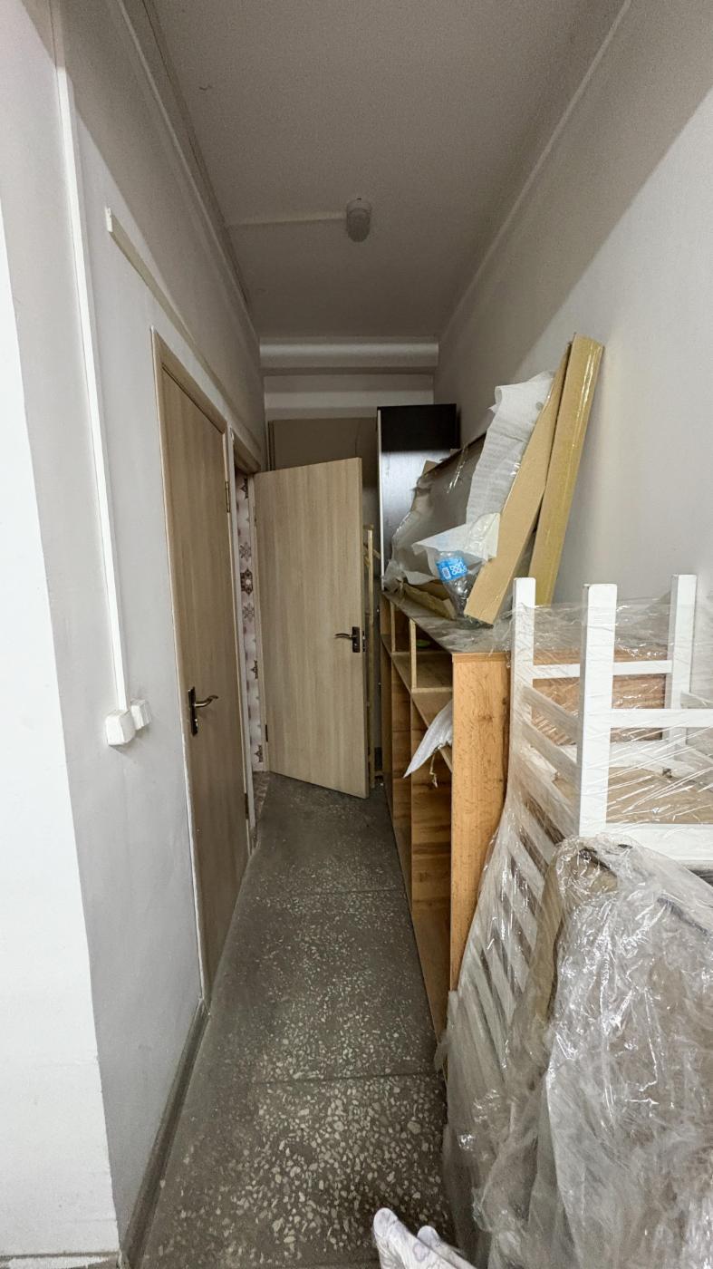 10-комнантный квартира, 797.0 м²,Даирова за 300 000 000