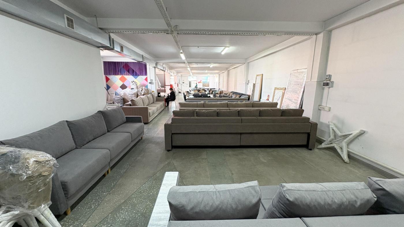 10-комнантный квартира, 797.0 м²,Даирова за 300 000 000