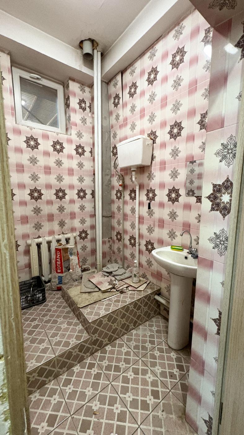 10-комнантный квартира, 797.0 м²,Даирова за 300 000 000