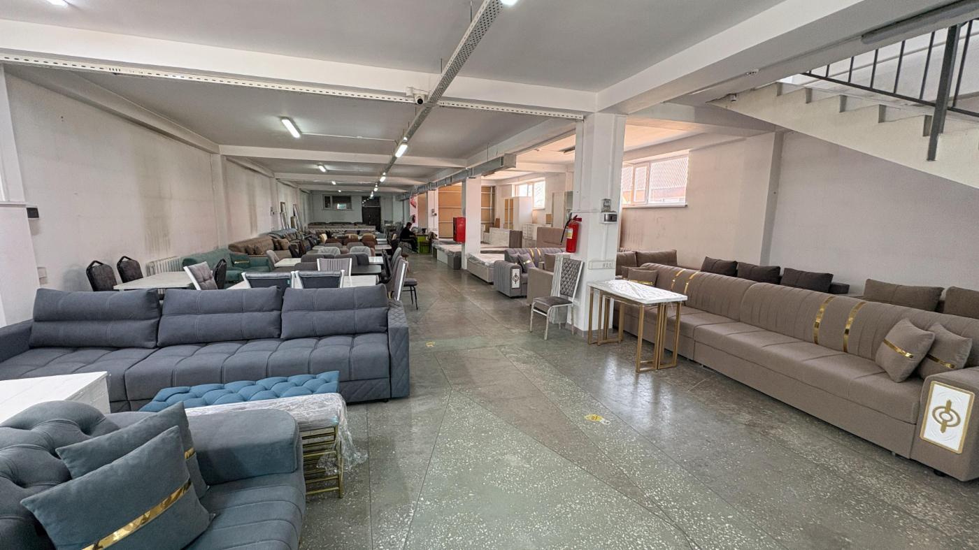 10-комнантный квартира, 797.0 м²,Даирова за 300 000 000