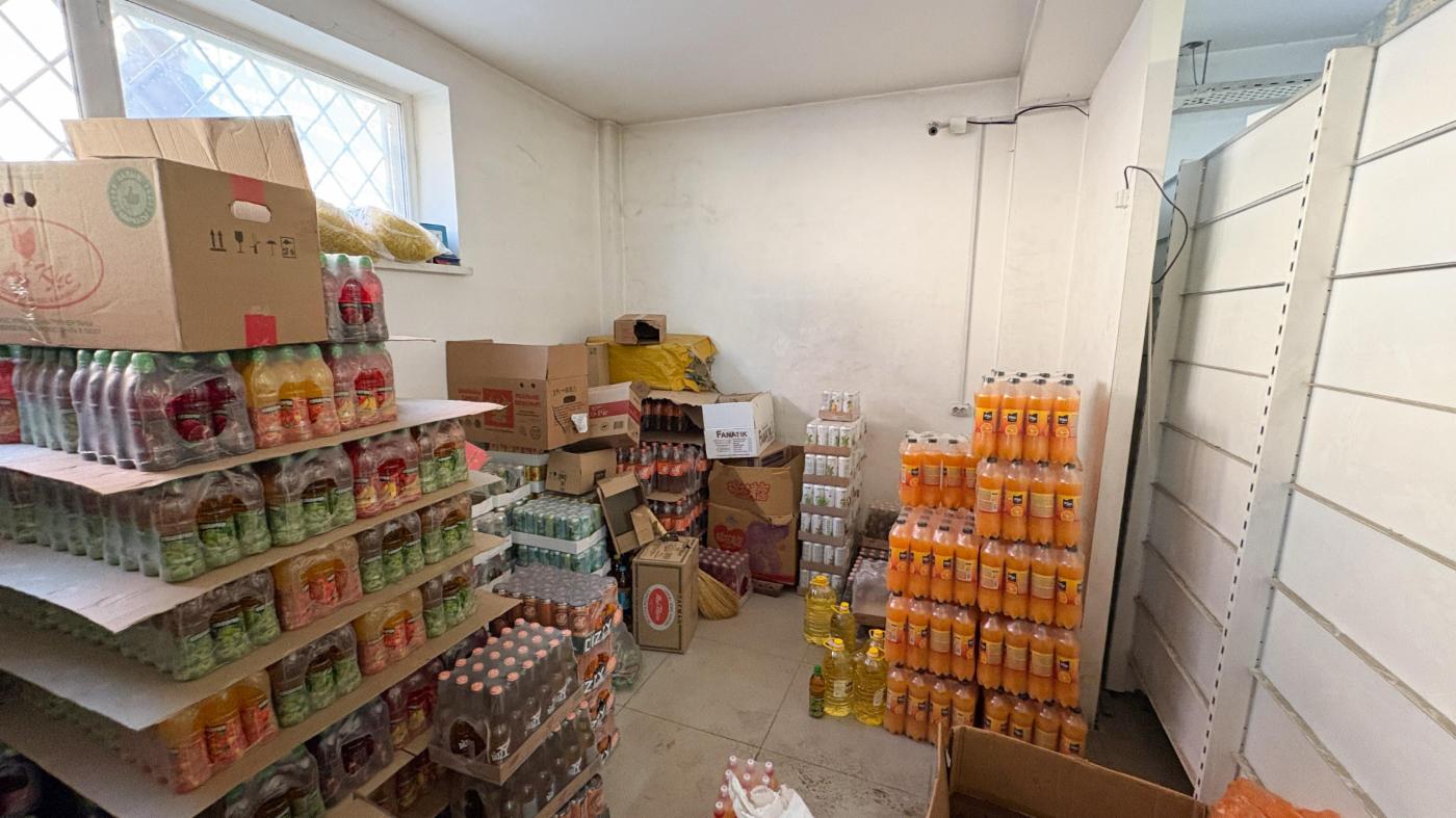 10-комнантный квартира, 797.0 м²,Даирова за 300 000 000