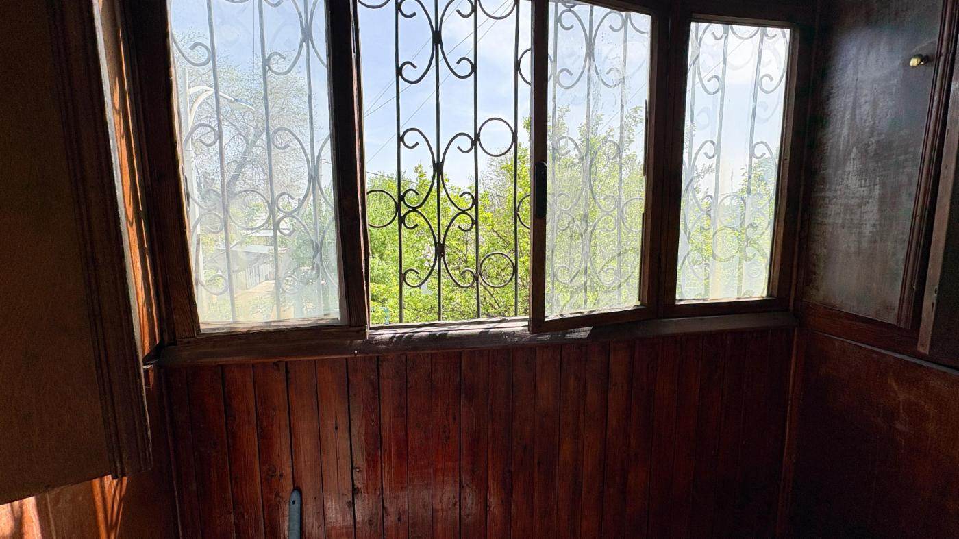 2-комнантная квартира, 52.0 м²,Центр за 19 600 000