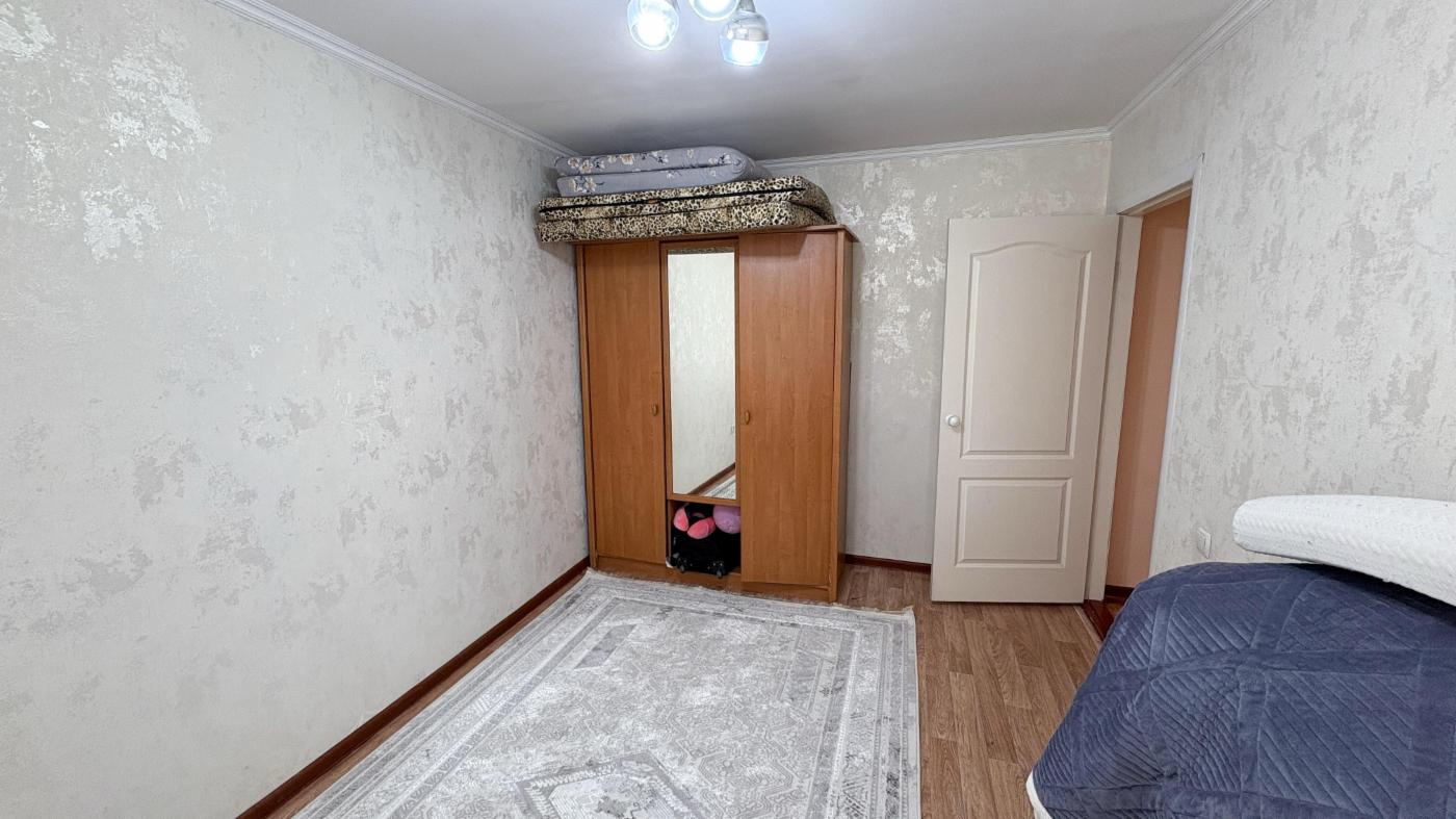 2-комнантная квартира, 52.0 м²,Центр за 19 600 000