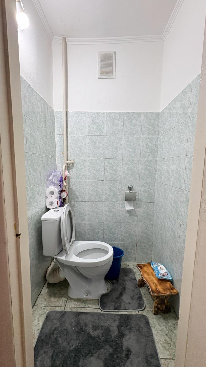 2-комнантная квартира, 52.0 м²,Центр за 19 600 000