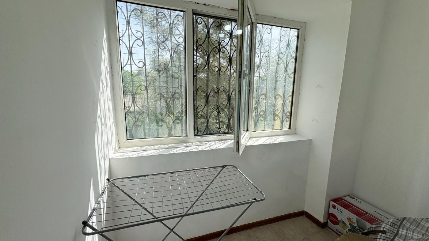 2-комнантная квартира, 52.0 м²,Центр за 19 600 000