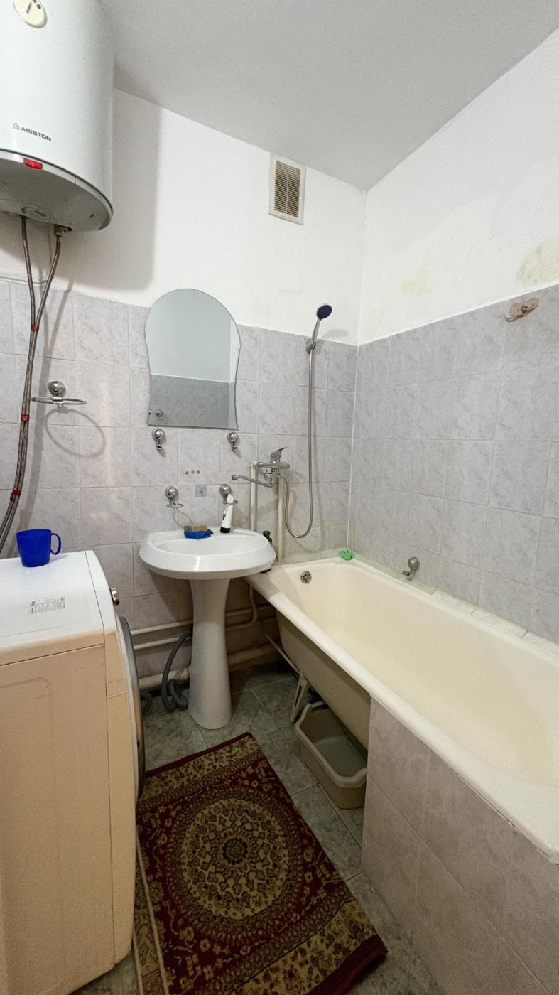 2-комнантная квартира, 52.0 м²,Центр за 19 600 000