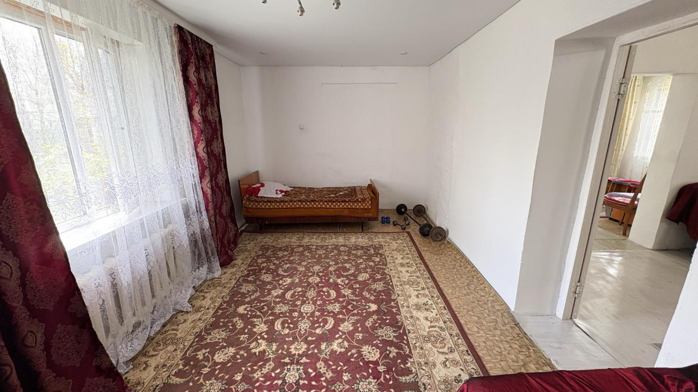 5-комнантный квартира, 130.0 м²,Валиханова за 18 600 000