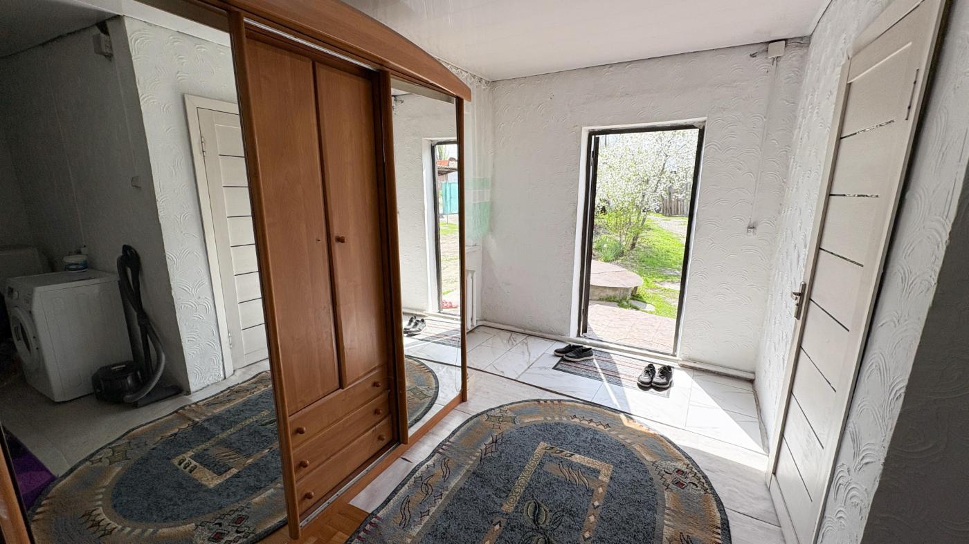 5-комнантный квартира, 130.0 м²,Валиханова за 18 600 000