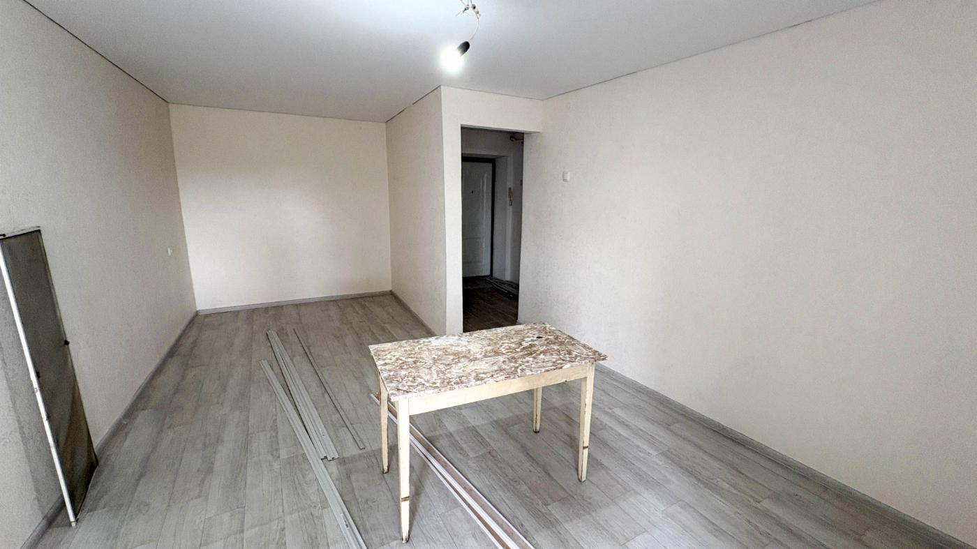 1-комнантная квартира, 39.0 м²,Гарышкер за 10 000 000