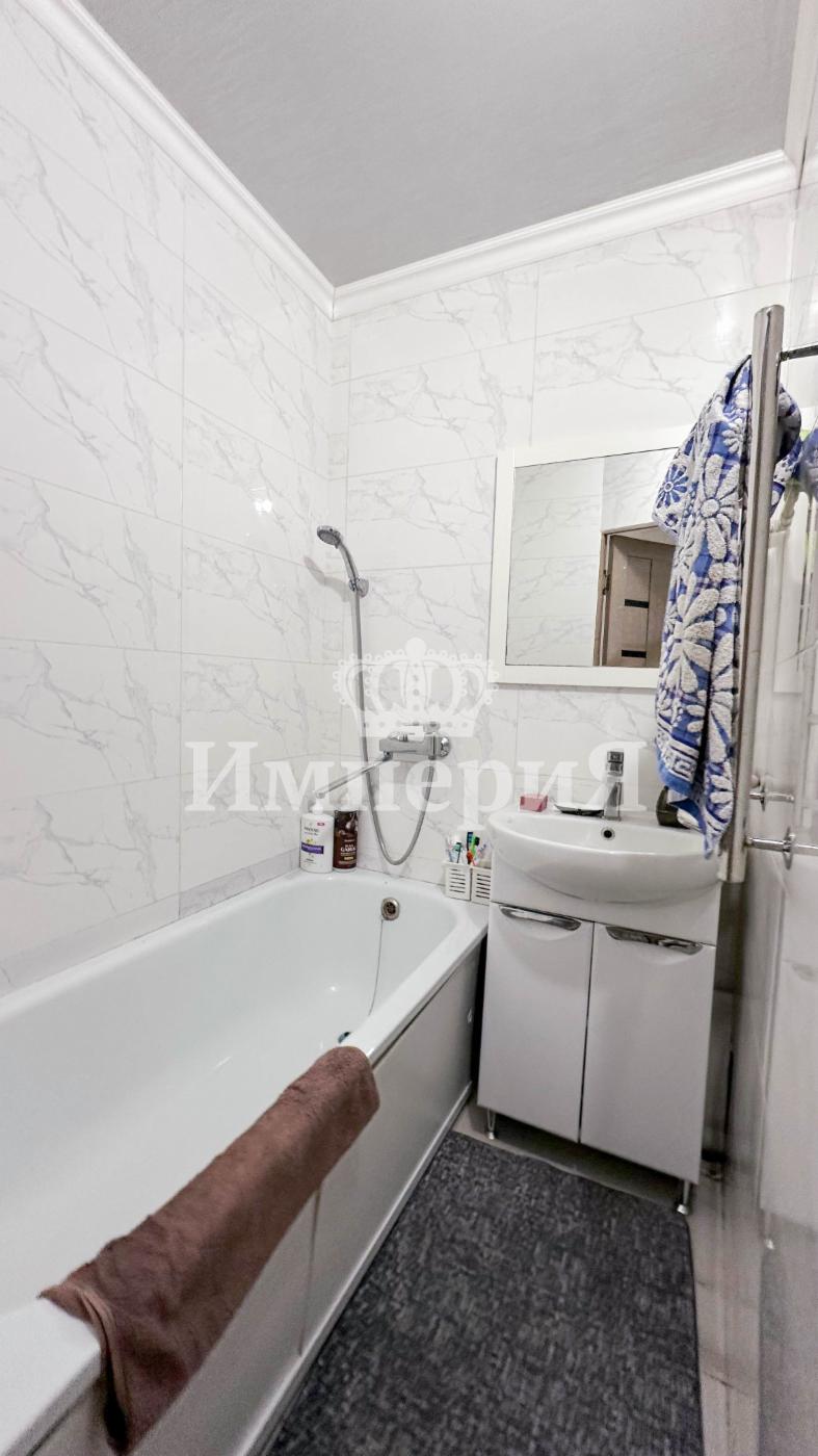 4-комнантная квартира, 74.6 м²,Назарбаева за 21 500 000