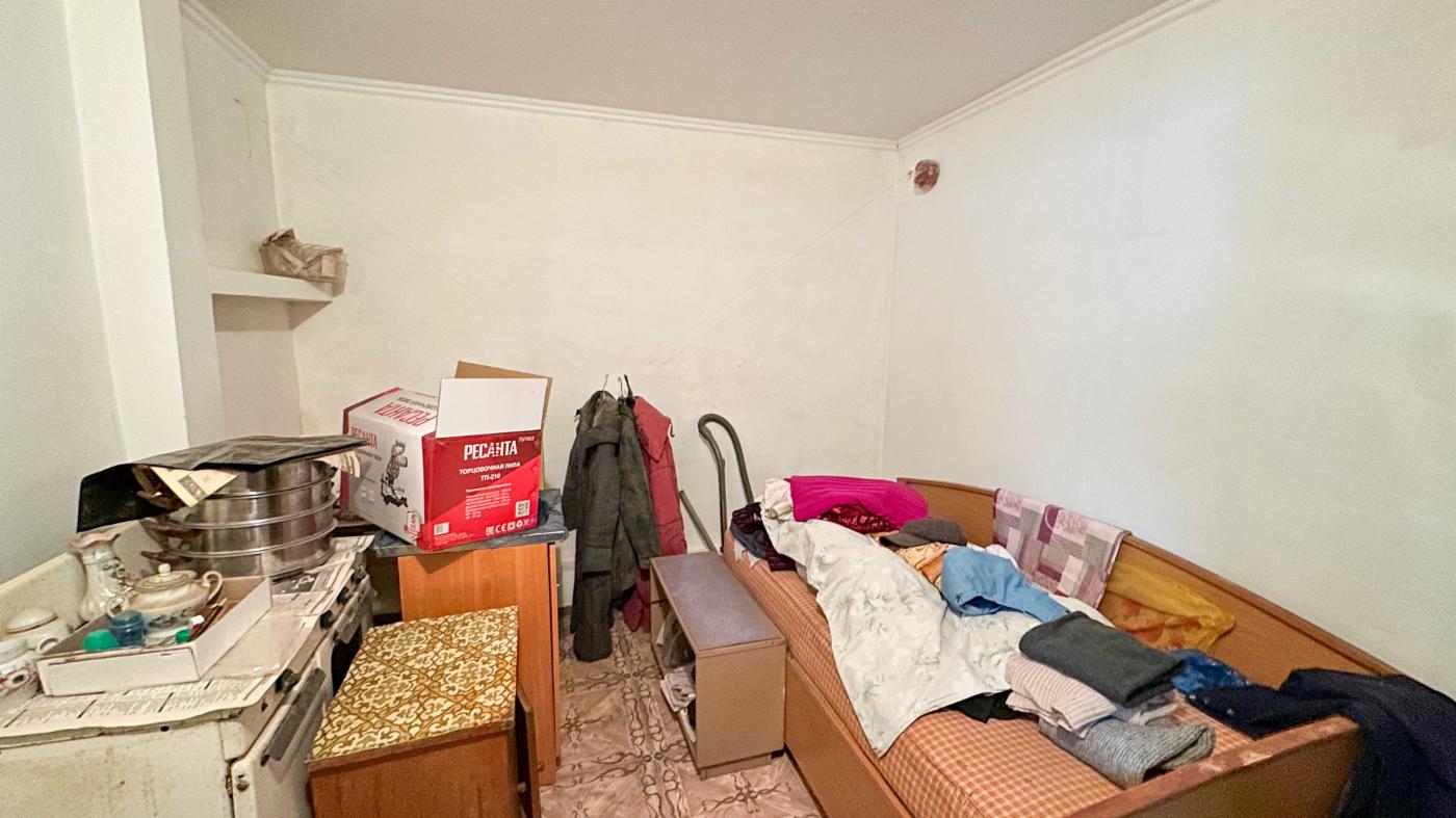 3-комнантный квартира, 130.0 м²,Желтоксан за 12 500 000