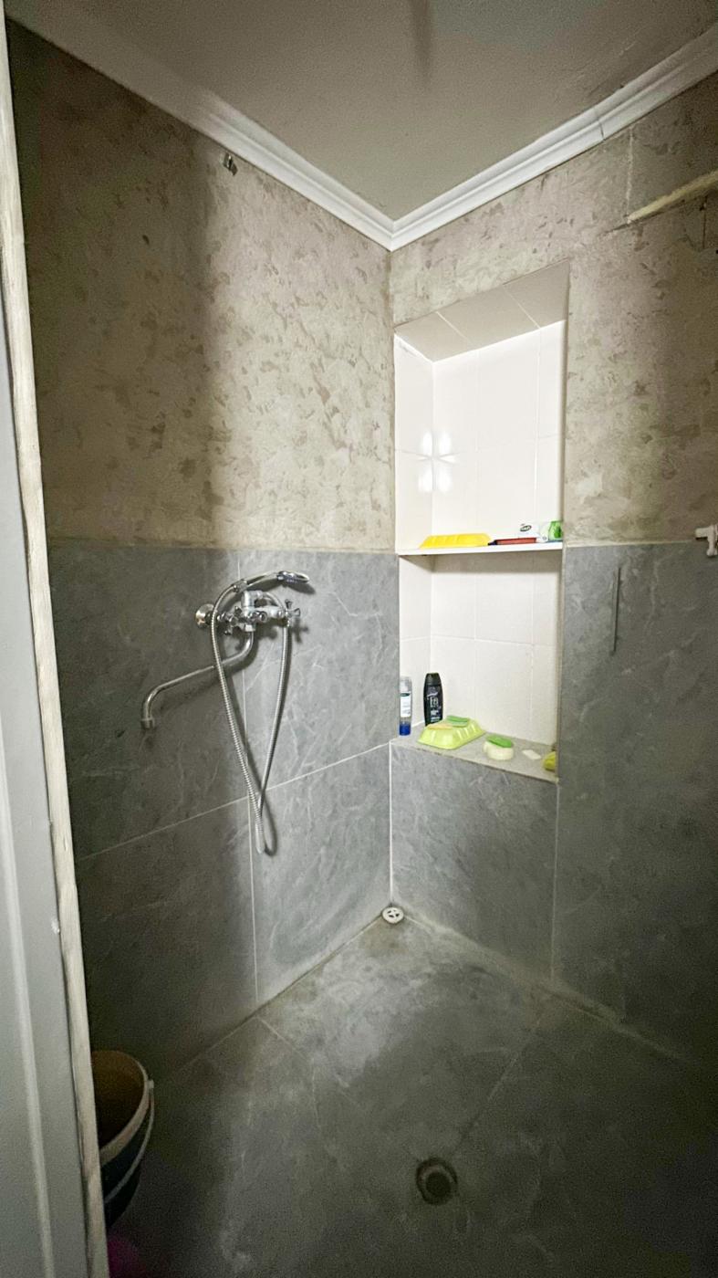 3-комнантный квартира, 130.0 м²,Желтоксан за 12 500 000