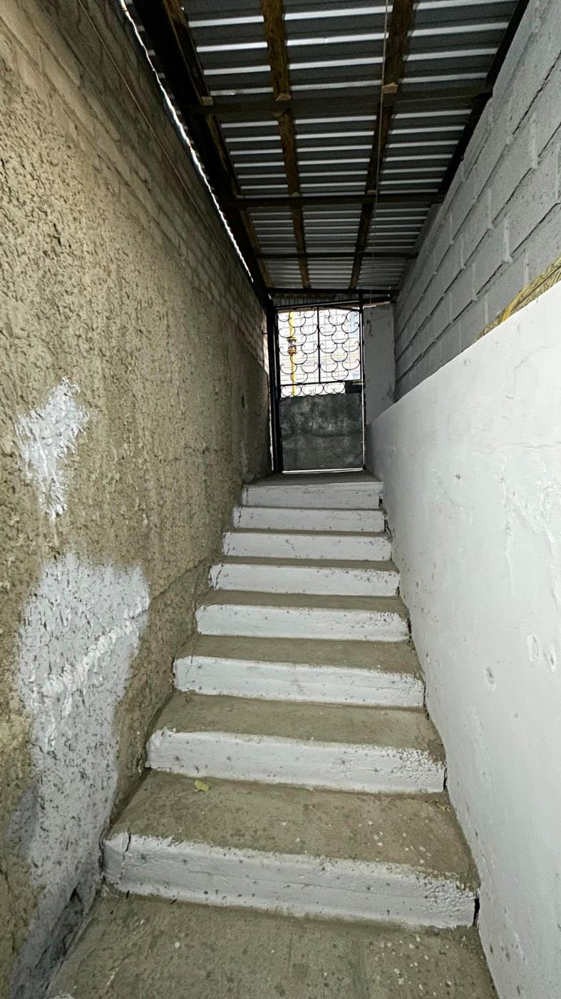 3-комнантный квартира, 130.0 м²,Желтоксан за 12 500 000