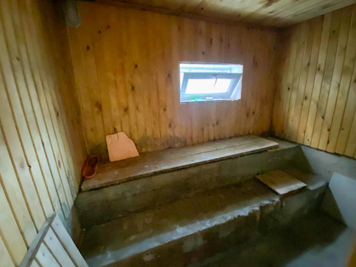 3-комнантный квартира, 68.0 м²,Сыпатаева за 19 000 000