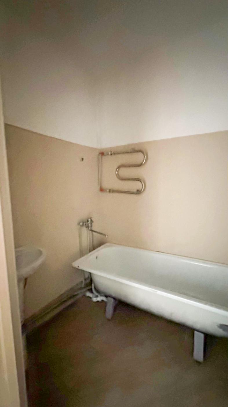 2-комнантная квартира, 51.0 м²,мкр Бирлик за 16 300 000