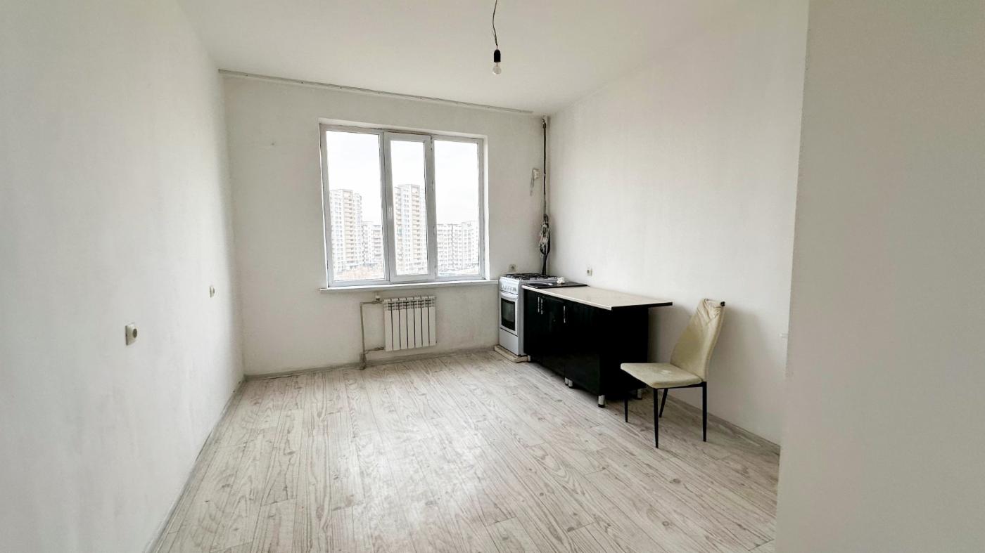 2-комнантная квартира, 51.0 м²,мкр Бирлик за 16 300 000