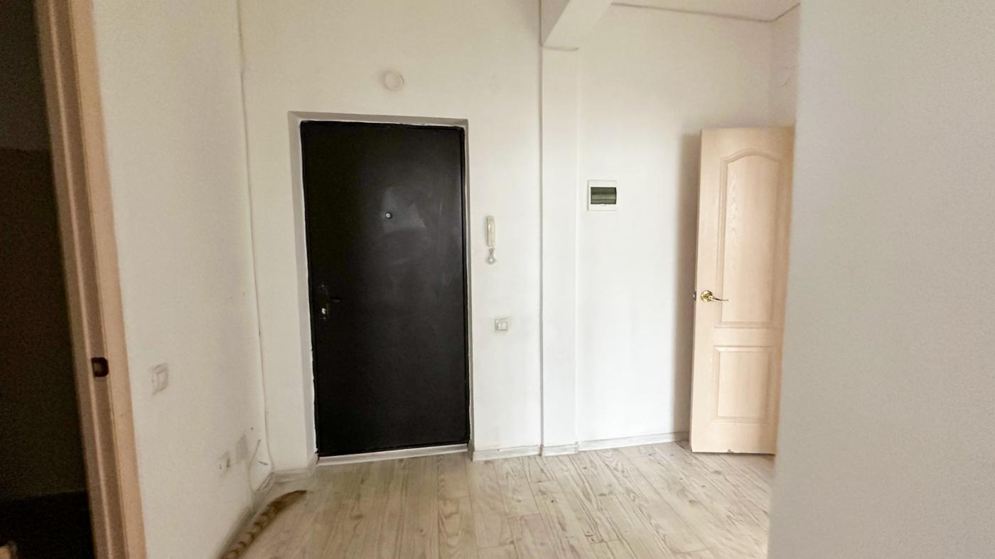 2-комнантная квартира, 51.0 м²,мкр Бирлик за 16 300 000