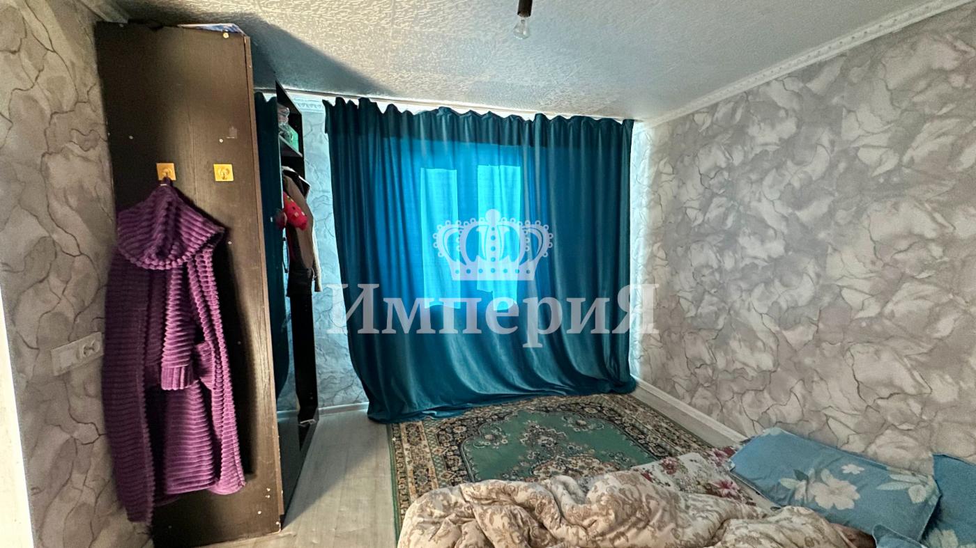 4-комнантный квартира, 73.0 м²,Танбалытас за 13 000 000