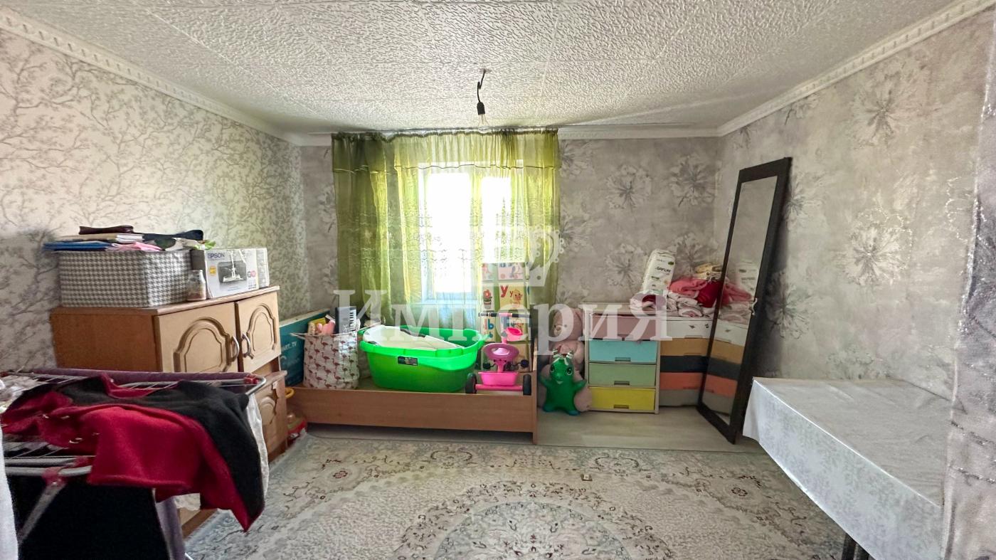 4-комнантный квартира, 73.0 м²,Танбалытас за 13 000 000