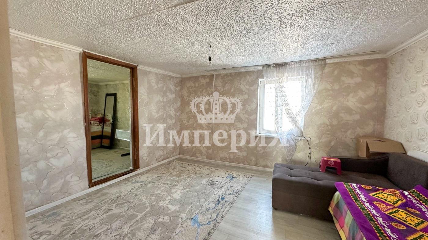 4-комнантный квартира, 73.0 м²,Танбалытас за 13 000 000