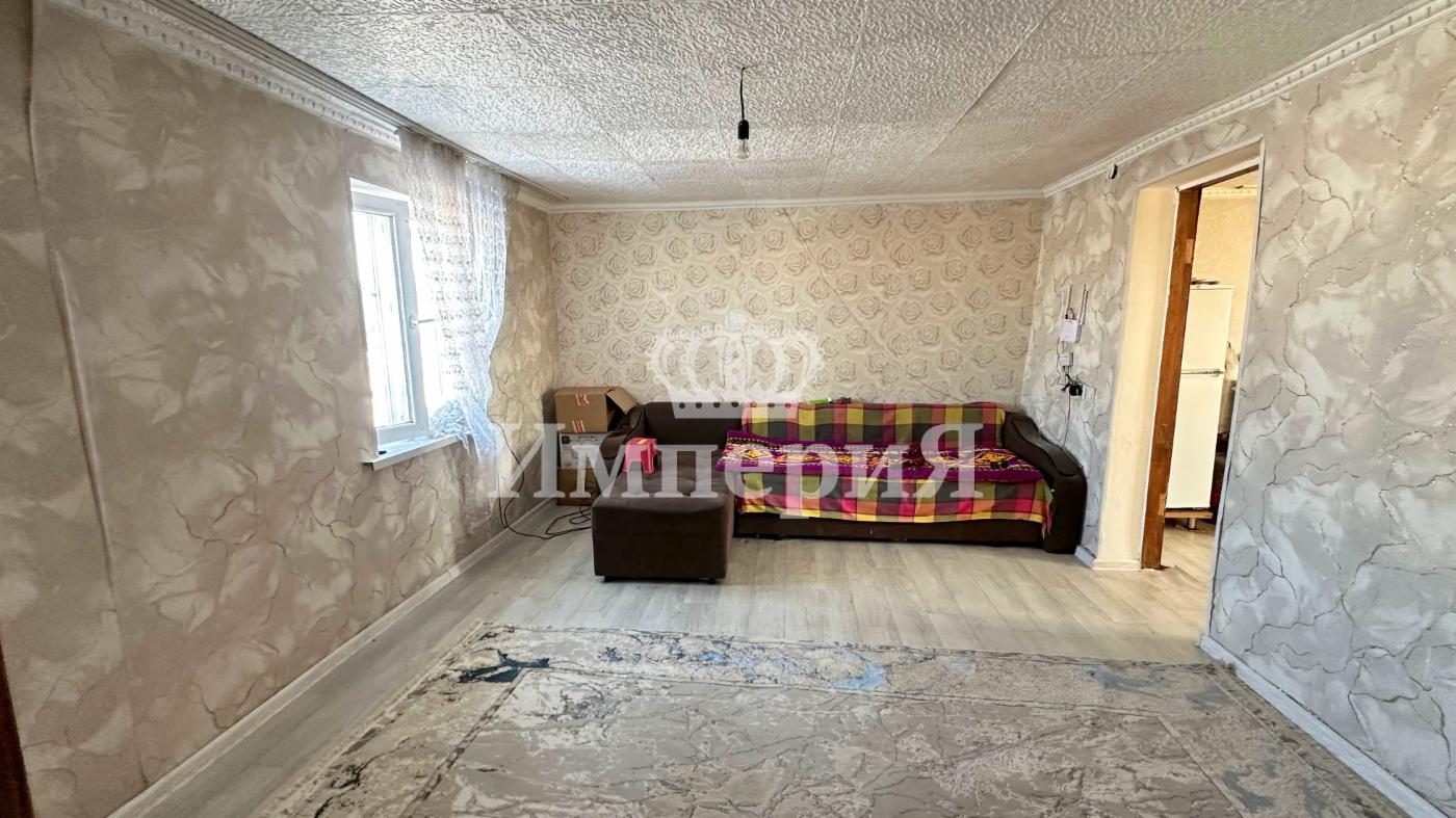 4-комнантный квартира, 73.0 м²,Танбалытас за 13 000 000