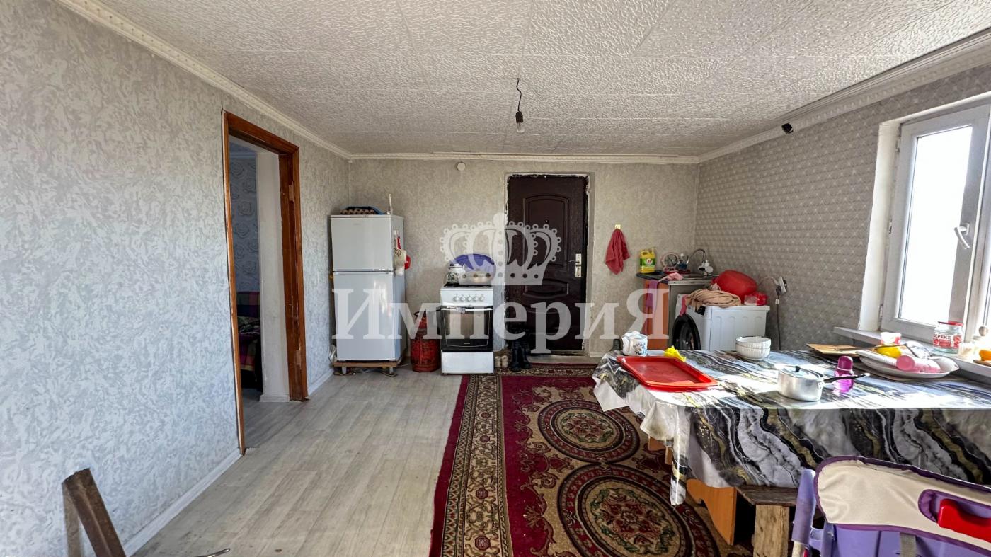 4-комнантный квартира, 73.0 м²,Танбалытас за 13 000 000