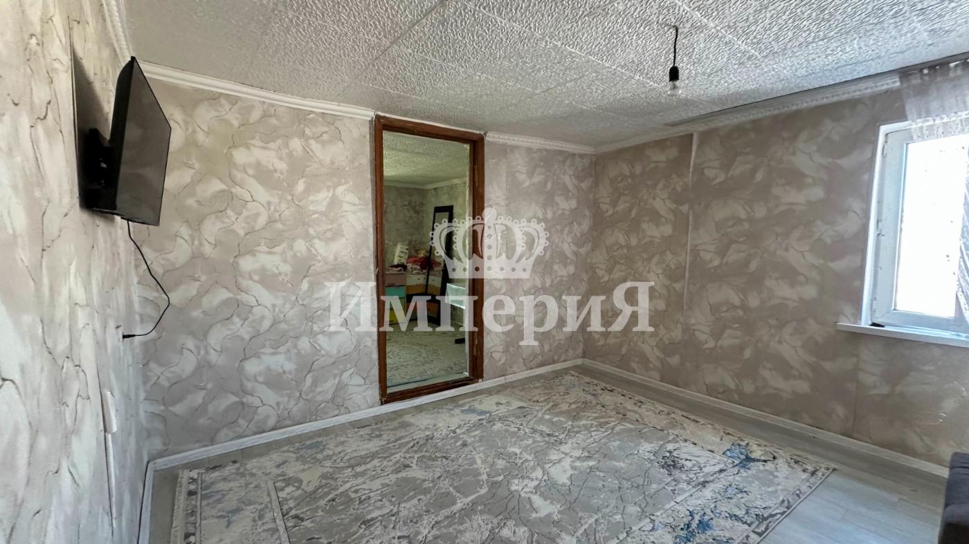 4-комнантный квартира, 73.0 м²,Танбалытас за 13 000 000