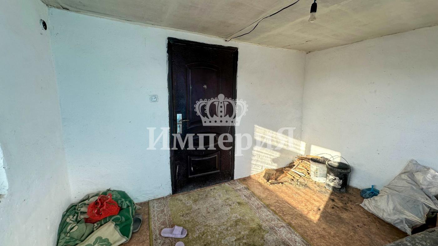 4-комнантный квартира, 73.0 м²,Танбалытас за 13 000 000