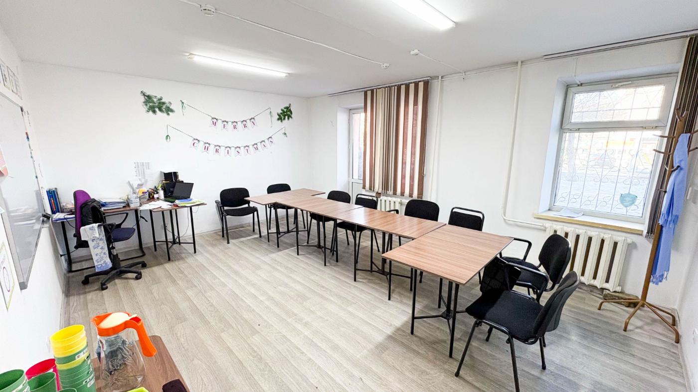 4-комнантный квартира, 80.0 м²,Талдыкорган за 22 500 000