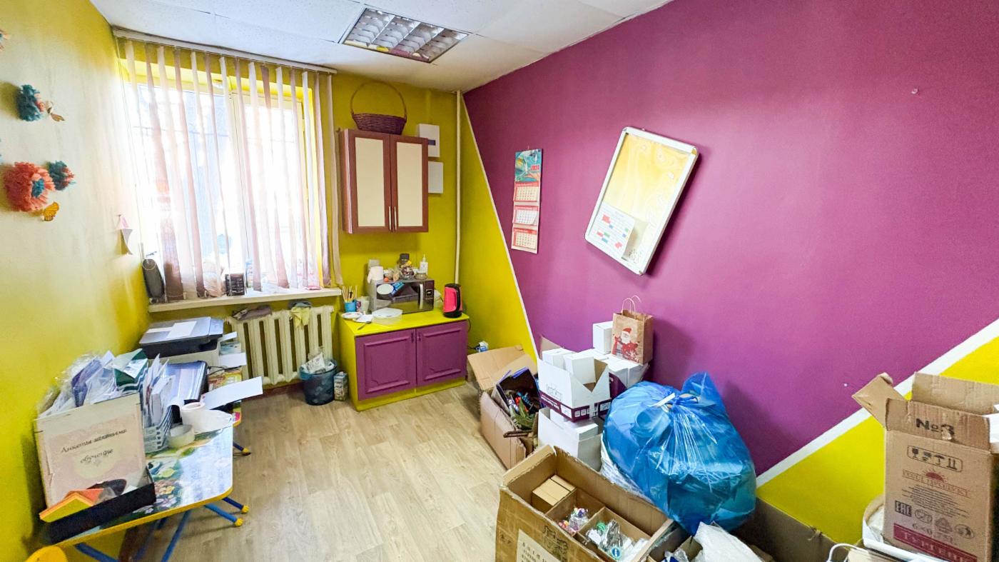 4-комнантный квартира, 80.0 м²,Талдыкорган за 22 500 000