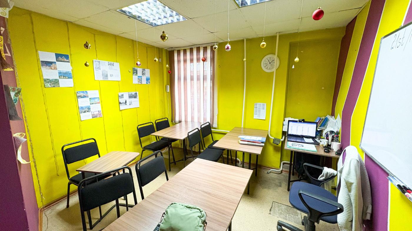 4-комнантный квартира, 80.0 м²,Талдыкорган за 22 500 000