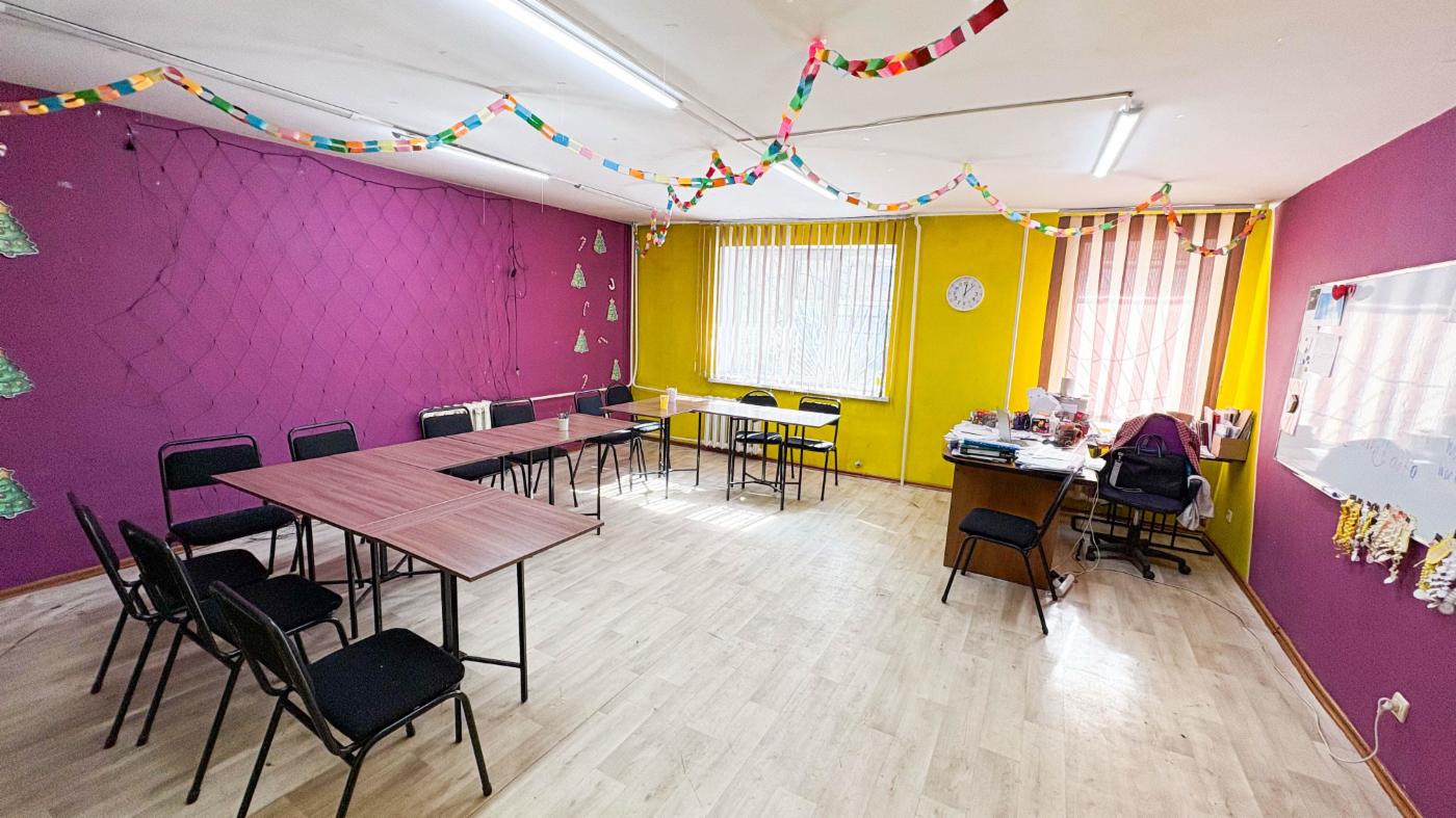 4-комнантный квартира, 80.0 м²,Талдыкорган за 23 500 000