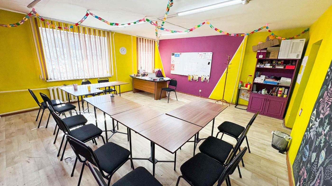 4-комнантный квартира, 80.0 м²,Талдыкорган за 23 500 000