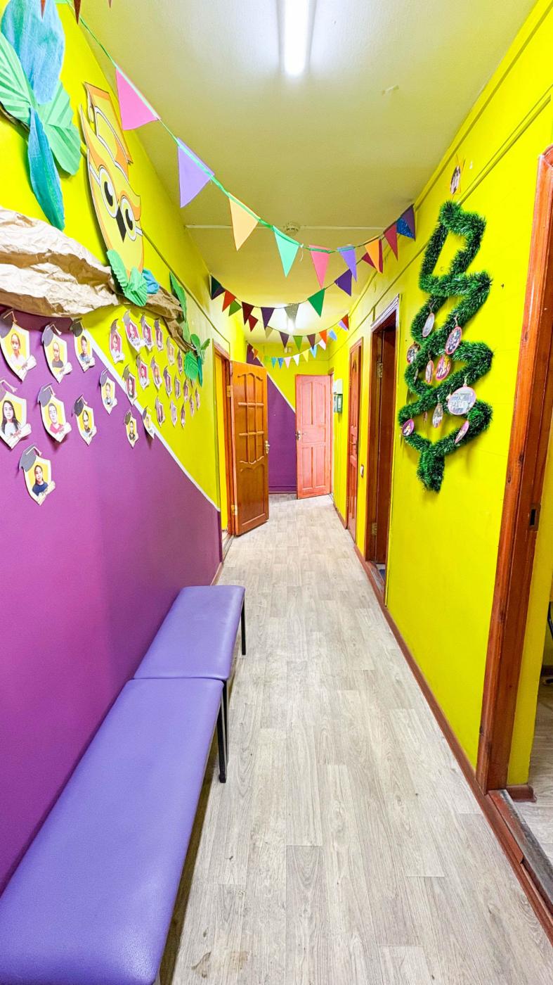 4-комнантный квартира, 80.0 м²,Талдыкорган за 23 500 000