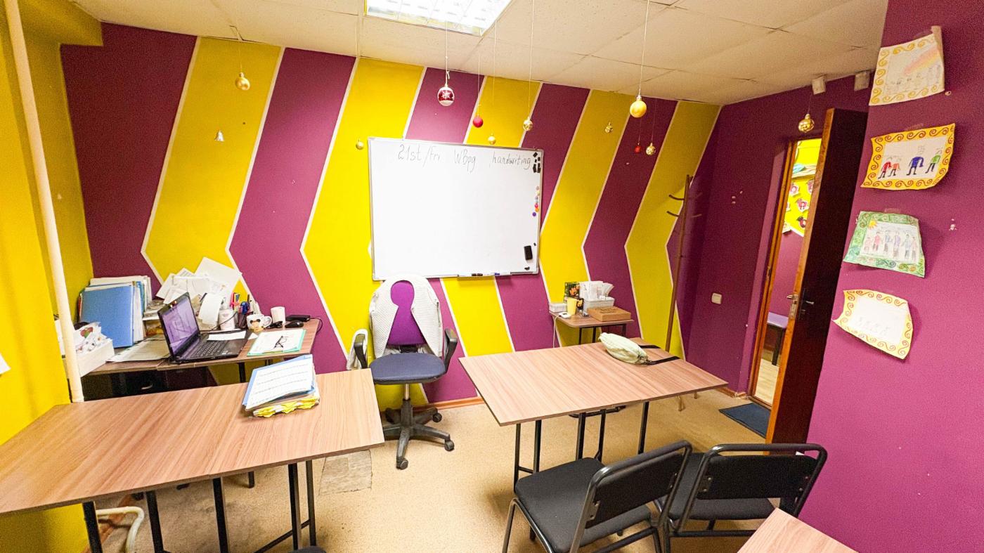 4-комнантный квартира, 80.0 м²,Талдыкорган за 22 500 000