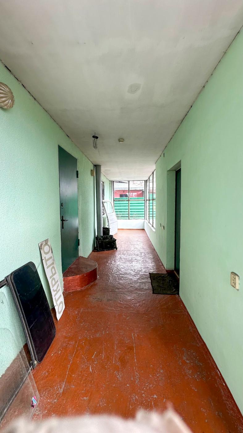 5-комнантный квартира, 120.0 м²,Жансугурова за 68 000 000