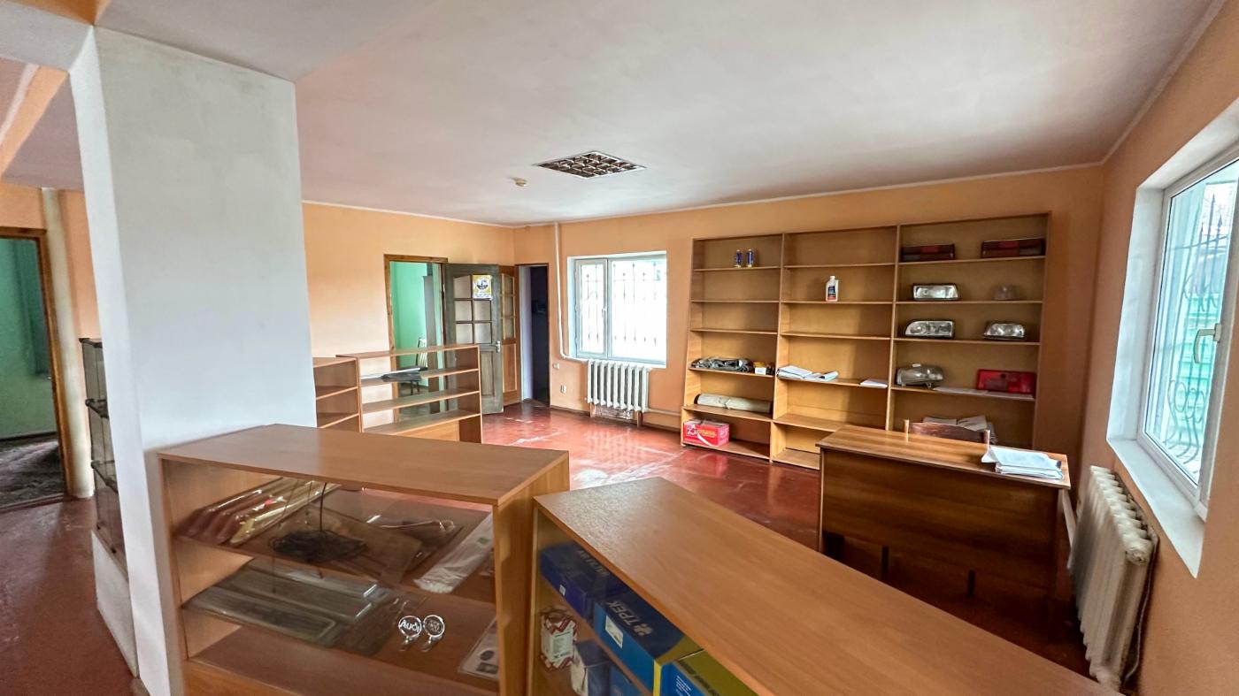 5-комнантный квартира, 120.0 м²,Жансугурова за 68 000 000