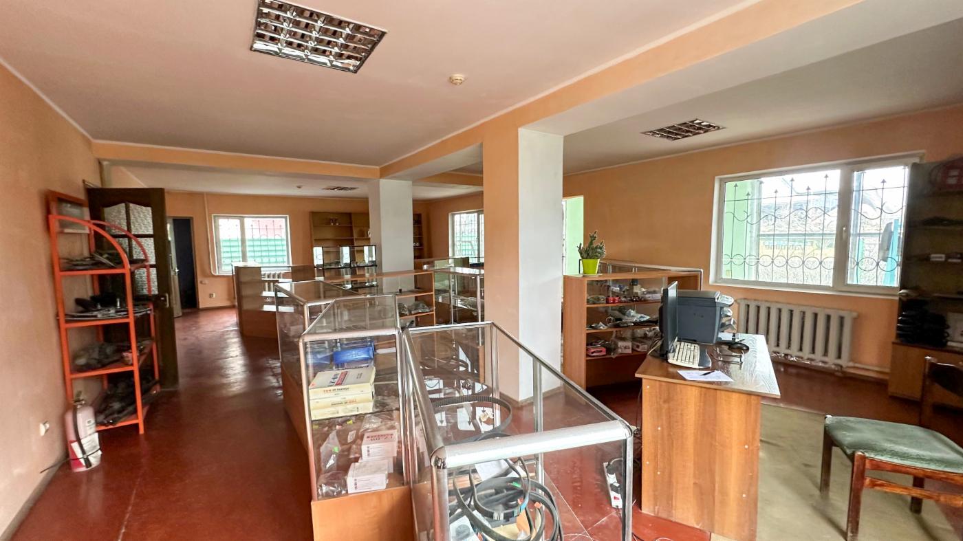 5-комнантный квартира, 120.0 м²,Жансугурова за 68 000 000