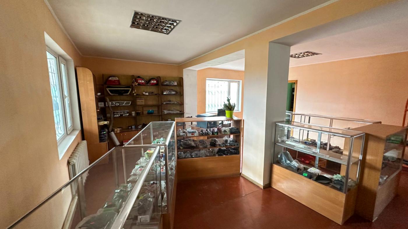 5-комнантный квартира, 120.0 м²,Жансугурова за 68 000 000