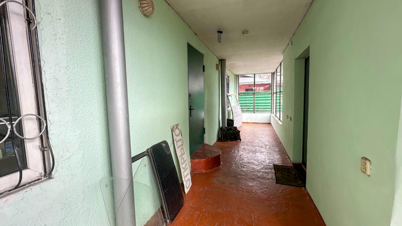 5-комнантный квартира, 120.0 м²,Жансугурова за 68 000 000