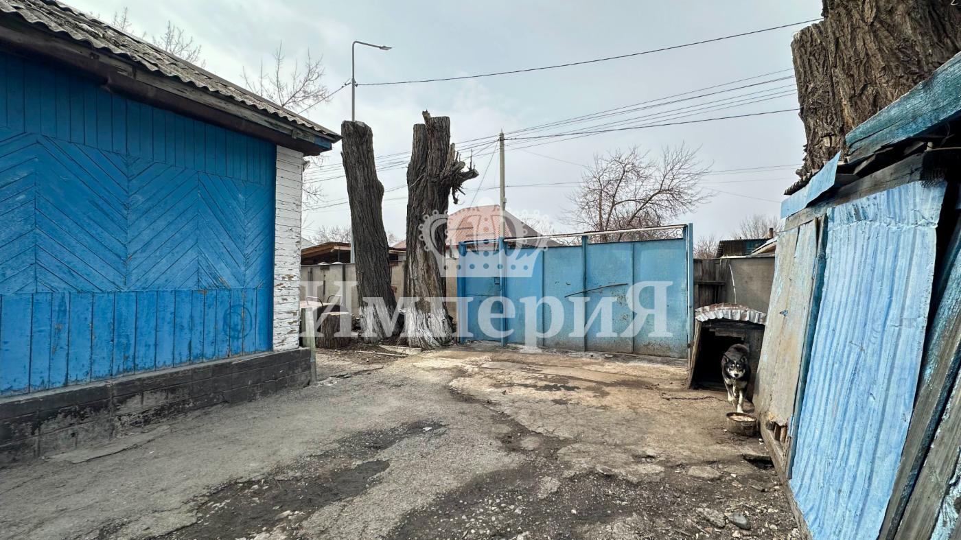 4-комнантный квартира, 68.0 м²,Речная за 9 100 000