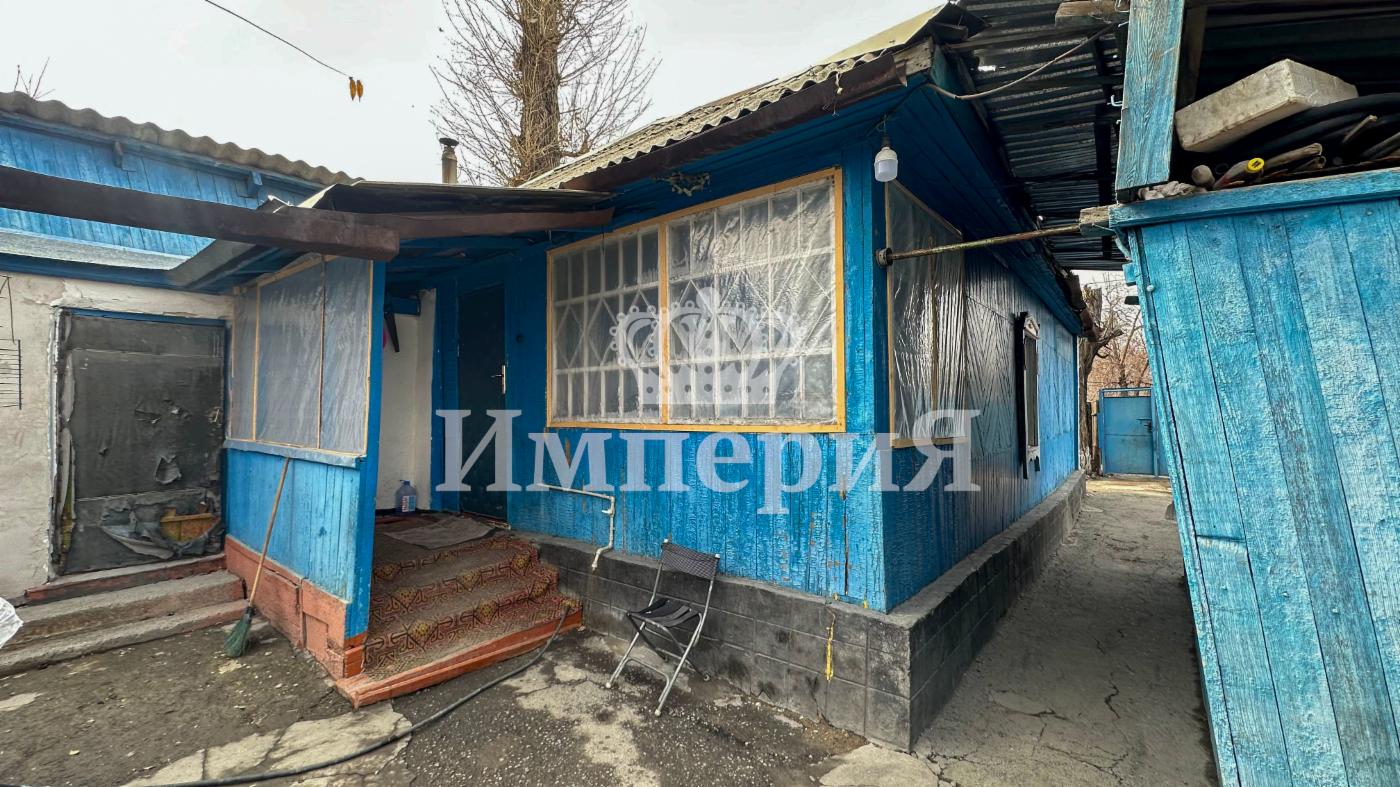 4-комнантный квартира, 68.0 м²,Речная за 9 100 000