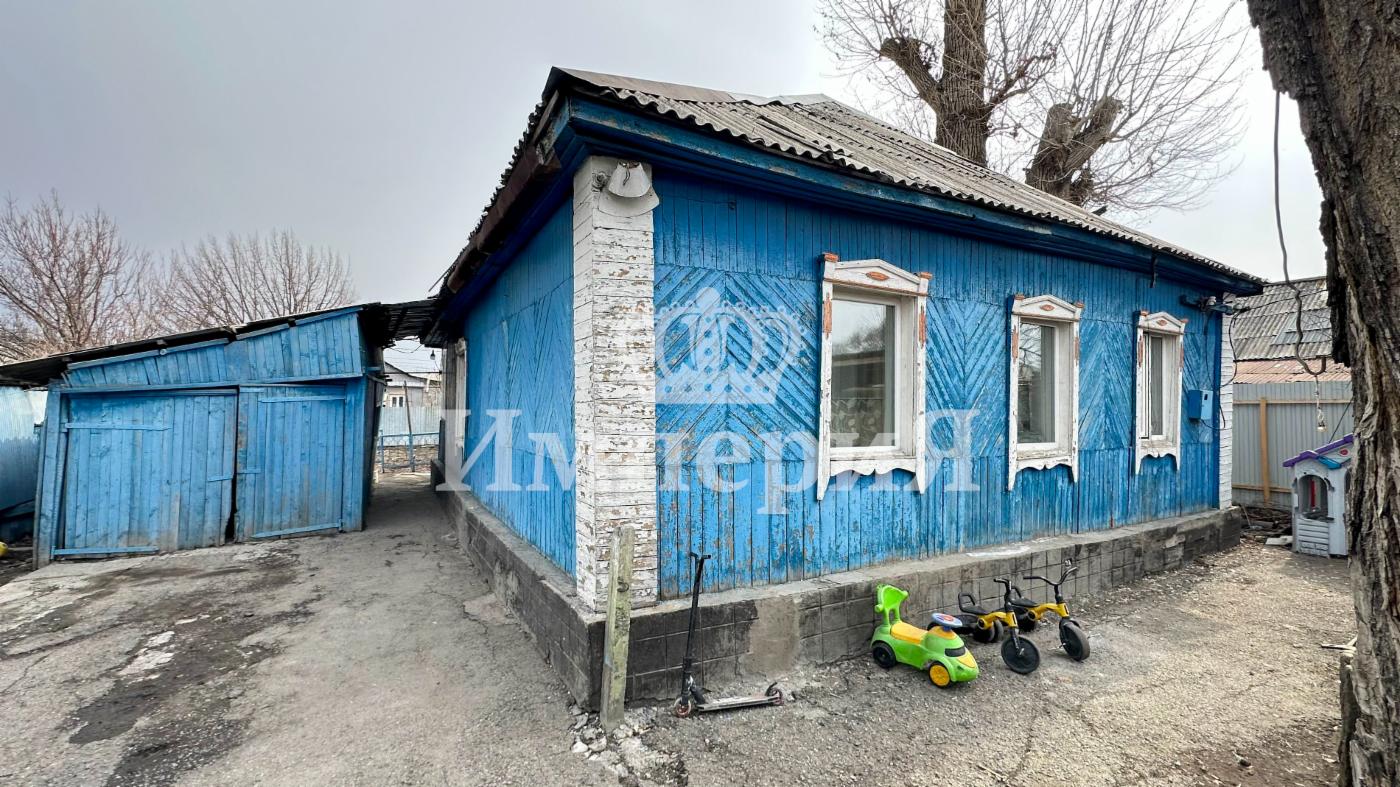 4-комнантный квартира, 68.0 м²,Речная за 9 100 000