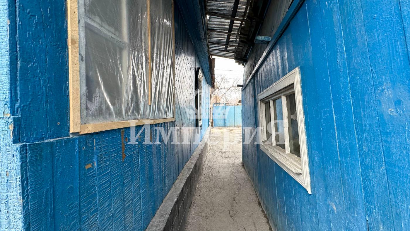 4-комнантный квартира, 68.0 м²,Речная за 9 100 000