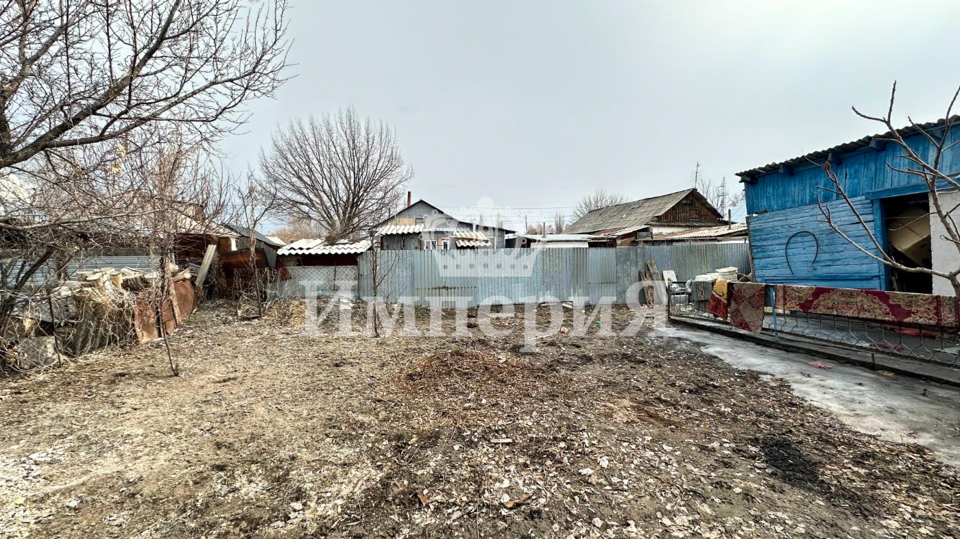 4-комнантный квартира, 68.0 м²,Речная за 9 100 000