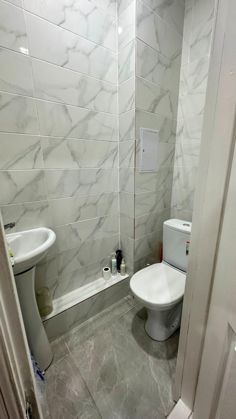 2-комнантная квартира, 54.0 м²,Восточный за 22 000 000