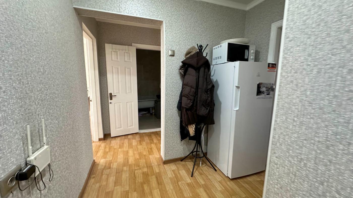 2-комнантная квартира, 54.0 м²,Восточный за 22 000 000