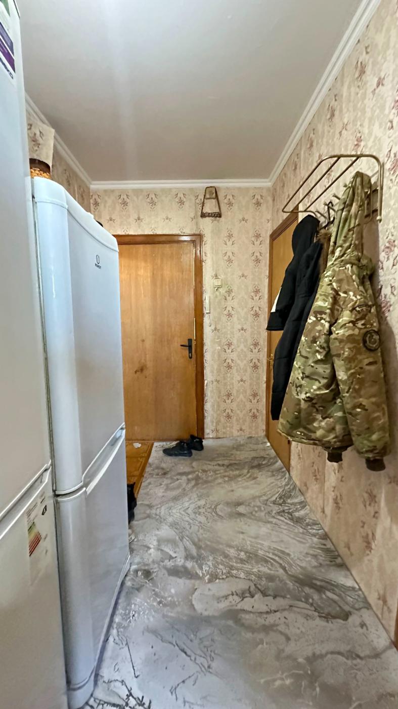 1-комнантная квартира, 38.0 м²,Восточный за 11 300 000